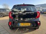 Kia Picanto 1.0 DPi DynamicLine