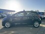 Kia Picanto 1.0 DPi DynamicLine