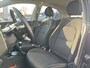 Kia Picanto 1.0 DPi DynamicLine