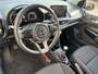 Kia Picanto 1.0 DPi DynamicLine
