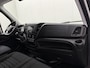 IVECO Daily 35C16 Bakwagen+Laadklep | Trekhaak 3500Kg | Airco | 3-Zits |