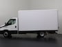 IVECO Daily 35C16 Bakwagen+Laadklep | Trekhaak 3500Kg | Airco | 3-Zits |