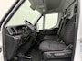 IVECO Daily 35C16 Bakwagen+Laadklep | Trekhaak 3500Kg | Airco | 3-Zits |