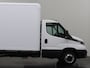 IVECO Daily 35C16 Bakwagen+Laadklep | Trekhaak 3500Kg | Airco | 3-Zits |