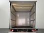 IVECO Daily 35C16 Bakwagen+Laadklep | Trekhaak 3500Kg | Airco | 3-Zits |