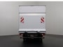 IVECO Daily 35C16 Bakwagen+Laadklep | Trekhaak 3500Kg | Airco | 3-Zits |