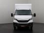 IVECO Daily 35C16 Bakwagen+Laadklep | Trekhaak 3500Kg | Airco | 3-Zits |