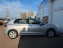Volkswagen Golf 1.5 TSI Life|Carplay|Stoelverw.|ACC|PDC|