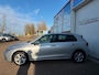 Volkswagen Golf 1.5 TSI Life|Carplay|Stoelverw.|ACC|PDC|