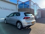 Volkswagen Golf 1.5 TSI Life|Carplay|Stoelverw.|ACC|PDC|