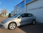 Volkswagen Golf 1.5 TSI Life|Carplay|Stoelverw.|ACC|PDC|