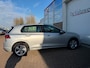 Volkswagen Golf 1.5 TSI Life|Carplay|Stoelverw.|ACC|PDC|