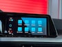Volkswagen Golf 1.5 TSI Life|Carplay|Stoelverw.|ACC|PDC|