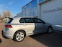 Volkswagen Golf 1.5 TSI Life|Carplay|Stoelverw.|ACC|PDC|