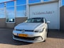 Volkswagen Golf 1.5 TSI Life|Carplay|Stoelverw.|ACC|PDC|