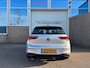 Volkswagen Golf 1.5 TSI Life|Carplay|Stoelverw.|ACC|PDC|