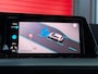 Volkswagen Golf 1.5 TSI Life|Carplay|Stoelverw.|ACC|PDC|
