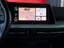 Volkswagen Golf 1.5 TSI Life|Carplay|Stoelverw.|ACC|PDC|