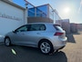 Volkswagen Golf 1.5 TSI Life|Carplay|Stoelverw.|ACC|PDC|