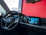 Volkswagen Golf 1.5 TSI Life|Carplay|Stoelverw.|ACC|PDC|