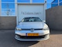 Volkswagen Golf 1.5 TSI Life|Carplay|Stoelverw.|ACC|PDC|