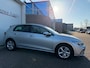 Volkswagen Golf 1.5 TSI Life|Carplay|Stoelverw.|ACC|PDC|