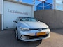 Volkswagen Golf 1.5 TSI Life|Carplay|Stoelverw.|ACC|PDC|
