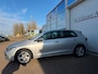 Volkswagen Golf 1.5 TSI Life|Carplay|Stoelverw.|ACC|PDC|