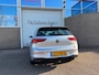 Volkswagen Golf 1.5 TSI Life|Carplay|Stoelverw.|ACC|PDC|