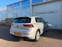 Volkswagen Golf 1.5 TSI Life|Carplay|Stoelverw.|ACC|PDC|