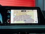 Volkswagen Golf 1.5 TSI Life|Carplay|Stoelverw.|ACC|PDC|