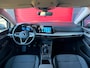 Volkswagen Golf 1.5 TSI Life|Carplay|Stoelverw.|ACC|PDC|