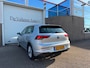 Volkswagen Golf 1.5 TSI Life|Carplay|Stoelverw.|ACC|PDC|