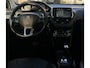 Peugeot 2008 1.2 PureTech Allure AUT 2015 DISTR.VV/PANO/CRUISE/NAVI/ECC/PDC