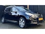 Peugeot 2008 1.2 PureTech Allure AUT 2015 DISTR.VV/PANO/CRUISE/NAVI/ECC/PDC