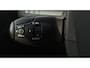 Peugeot 2008 1.2 PureTech Allure AUT 2015 DISTR.VV/PANO/CRUISE/NAVI/ECC/PDC