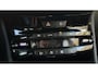 Peugeot 2008 1.2 PureTech Allure AUT 2015 DISTR.VV/PANO/CRUISE/NAVI/ECC/PDC