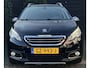 Peugeot 2008 1.2 PureTech Allure AUT 2015 DISTR.VV/PANO/CRUISE/NAVI/ECC/PDC