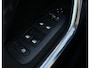 Peugeot 2008 1.2 PureTech Allure AUT 2015 DISTR.VV/PANO/CRUISE/NAVI/ECC/PDC
