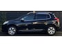 Peugeot 2008 1.2 PureTech Allure AUT 2015 DISTR.VV/PANO/CRUISE/NAVI/ECC/PDC