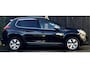 Peugeot 2008 1.2 PureTech Allure AUT 2015 DISTR.VV/PANO/CRUISE/NAVI/ECC/PDC
