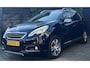 Peugeot 2008 1.2 PureTech Allure AUT 2015 DISTR.VV/PANO/CRUISE/NAVI/ECC/PDC