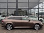 Renault Talisman Estate 1.3 TCe Business Initiale Paris