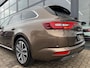 Renault Talisman Estate 1.3 TCe Business Initiale Paris
