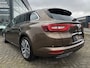 Renault Talisman Estate 1.3 TCe Business Initiale Paris