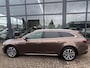 Renault Talisman Estate 1.3 TCe Business Initiale Paris