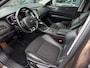 Renault Talisman Estate 1.3 TCe Business Initiale Paris