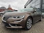 Renault Talisman Estate 1.3 TCe Business Initiale Paris