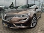 Renault Talisman Estate 1.3 TCe Business Initiale Paris