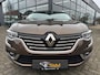 Renault Talisman Estate 1.3 TCe Business Initiale Paris